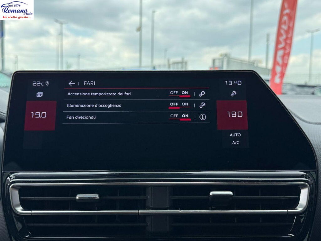 NEW Citro&Atilde;&laquo;n C5 Aircross BlueHDi 130 EAT8 MAX#RETROCAMERA!