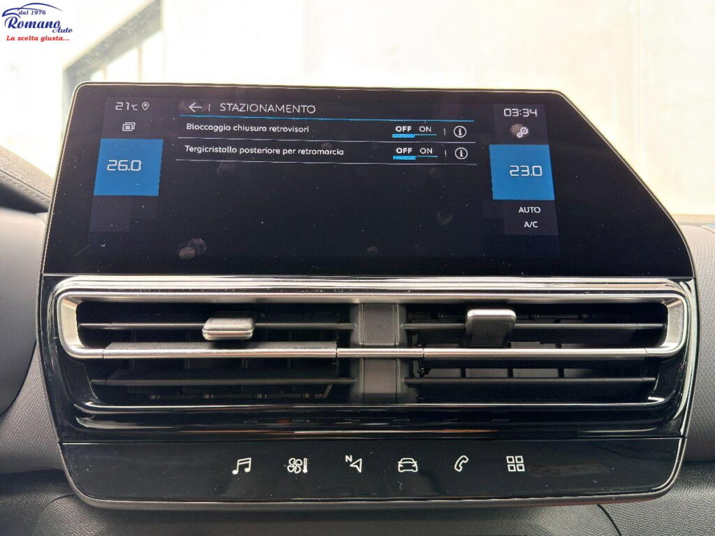 NEW Citro&Atilde;&laquo;n C5 Aircross BlueHDi 130 EAT8 MAX#RETROCAMERA!