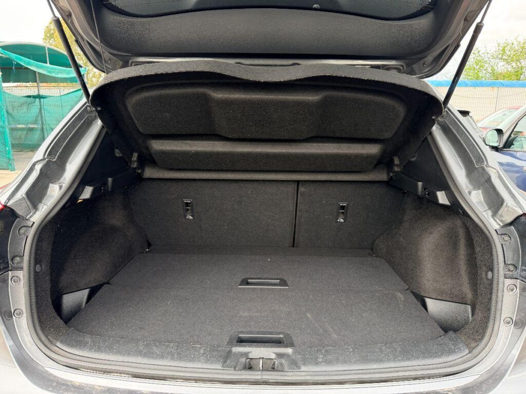 NISSAN - Qashqai - 1.5 dCi N-Connecta#TETTO PANORAMICO!