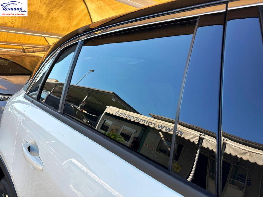 NEW FIAT - 600 - Hybrid DCT MHEV La Prima#VIRTUAL COCKPIT!