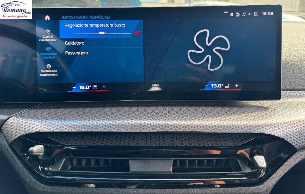 BMW M4 Coupe 3.0 Competition