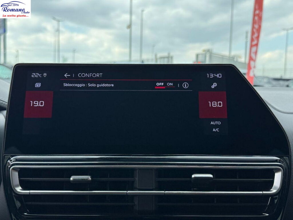 NEW Citro&Atilde;&laquo;n C5 Aircross BlueHDi 130 EAT8 MAX#RETROCAMERA!