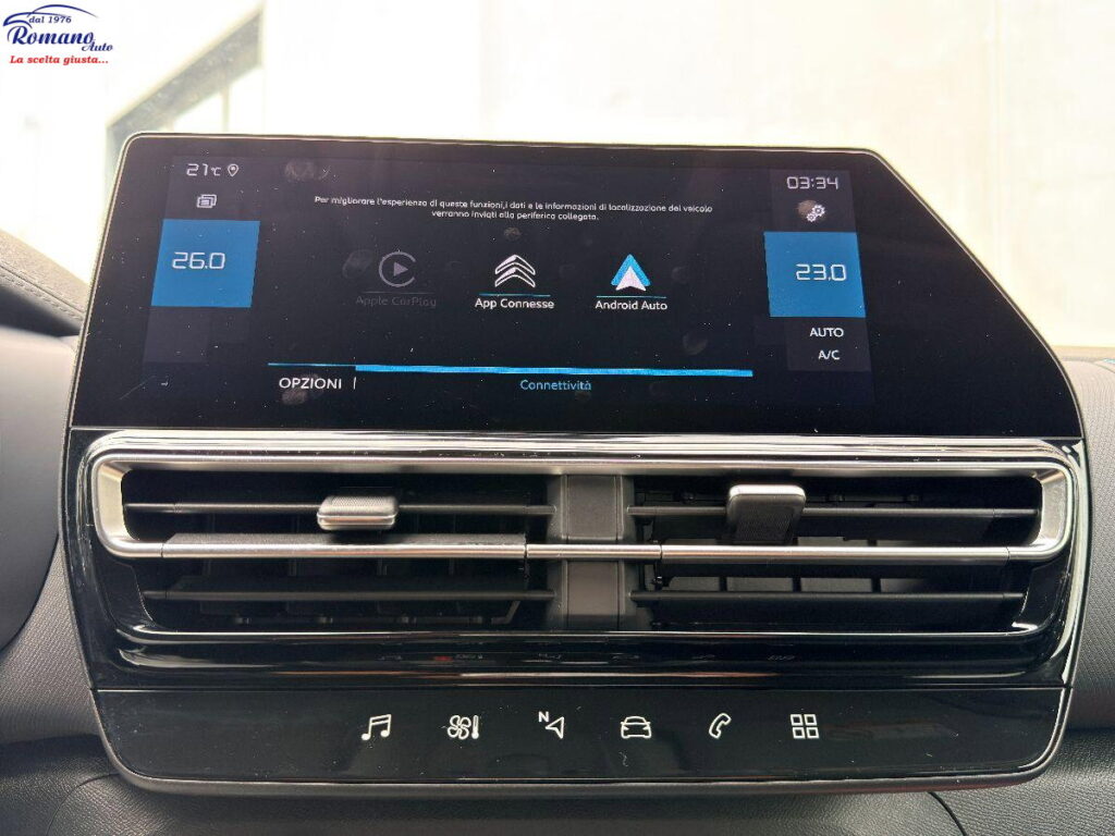 NEW Citro&Atilde;&laquo;n C5 Aircross BlueHDi 130 EAT8 MAX#RETROCAMERA!