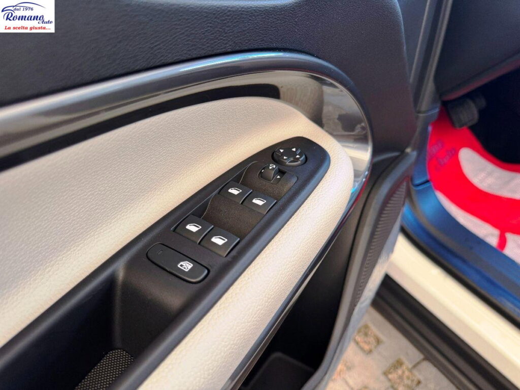 NEW FIAT - 600 - Hybrid DCT MHEV La Prima#VIRTUAL COCKPIT!