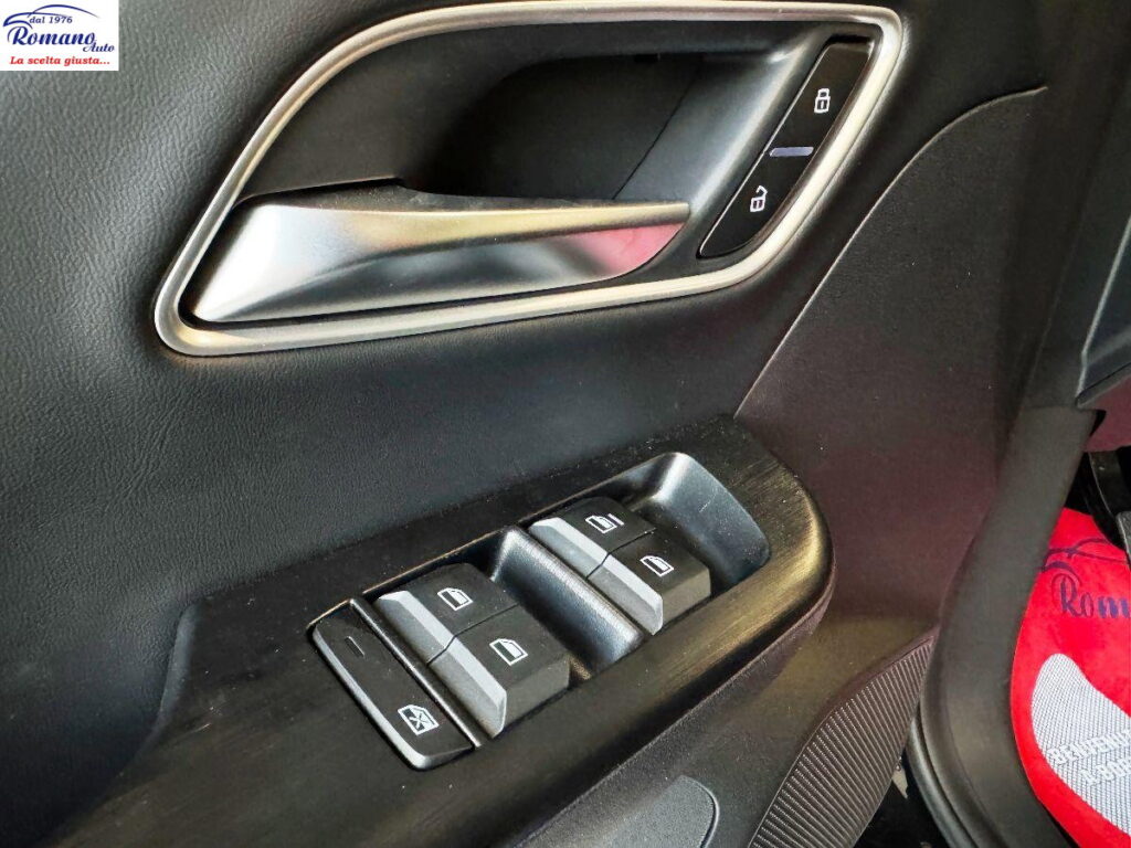 NEW MG ZS 1.5 MT ICE COMFORT#7 ANNI GARANZIA MG!