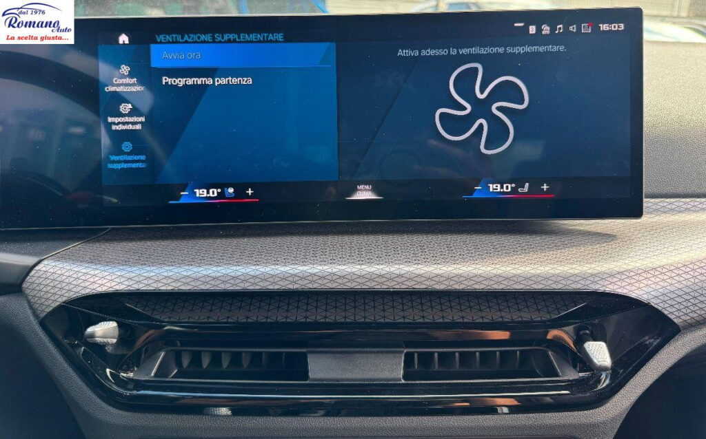 BMW M4 Coupe 3.0 Competition