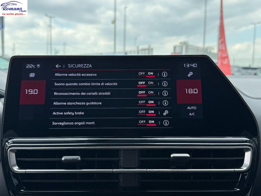 NEW Citro&Atilde;&laquo;n C5 Aircross BlueHDi 130 EAT8 MAX#RETROCAMERA!