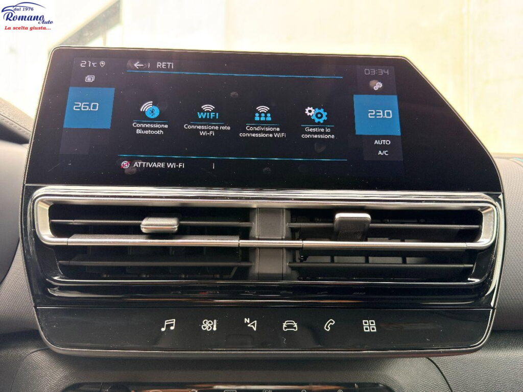 NEW Citro&Atilde;&laquo;n C5 Aircross BlueHDi 130 EAT8 MAX#RETROCAMERA!