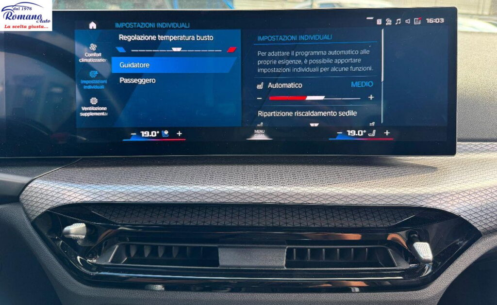 BMW M4 Coupe 3.0 Competition