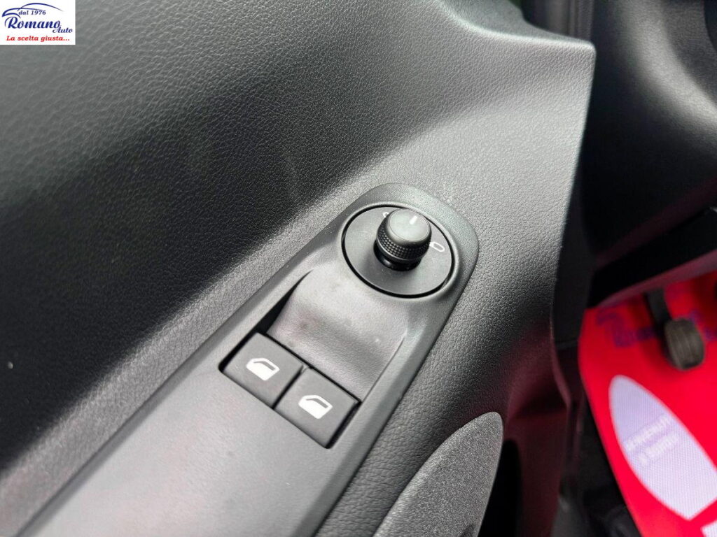 PEUGEOT Rifter PEUGEOT - Rifter - BlueHDi 102 Allure Standard#AUTOCARRO!