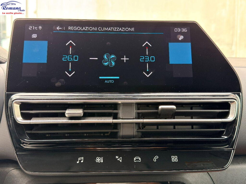 NEW Citro&Atilde;&laquo;n C5 Aircross BlueHDi 130 EAT8 MAX#RETROCAMERA!