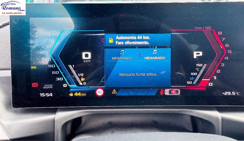 BMW M4 Coupe 3.0 Competition