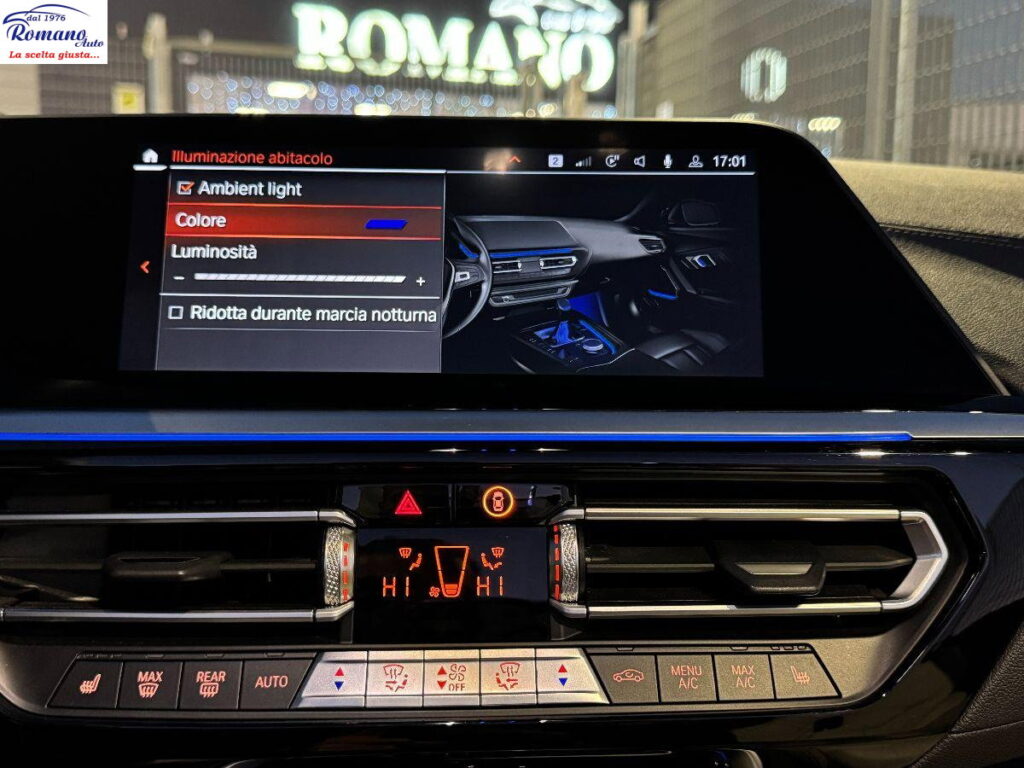 BMW - Z4  M40i auto#CABRIO!