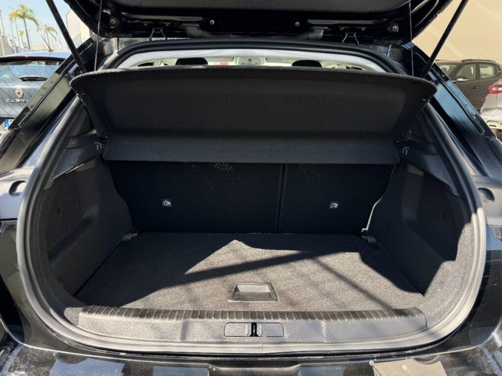 OPEL - Mokka - 1.2 Turbo Elegance#RETROCAMERA!