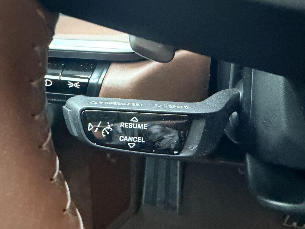 PORSCHE - 992 Coupe 3.0 Carrera auto#TETTO APRIBILE!