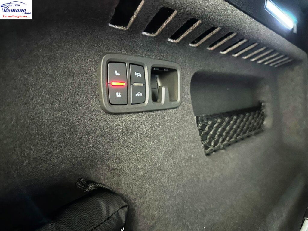 NEW Audi RS Q8 4.0 V8 TFSI quattro tiptronic#PRONTA CONSEGNA#