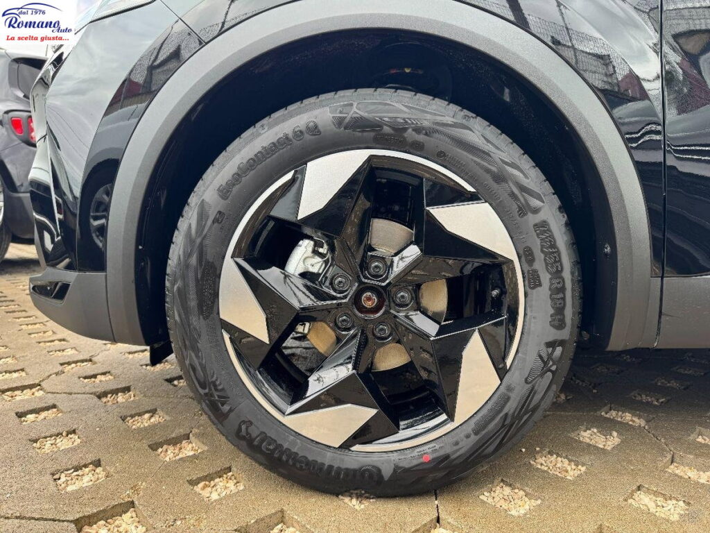 Renault Captur 1.2 ECO-G 120 CV TECHNO#G.P.L DI SERIE!