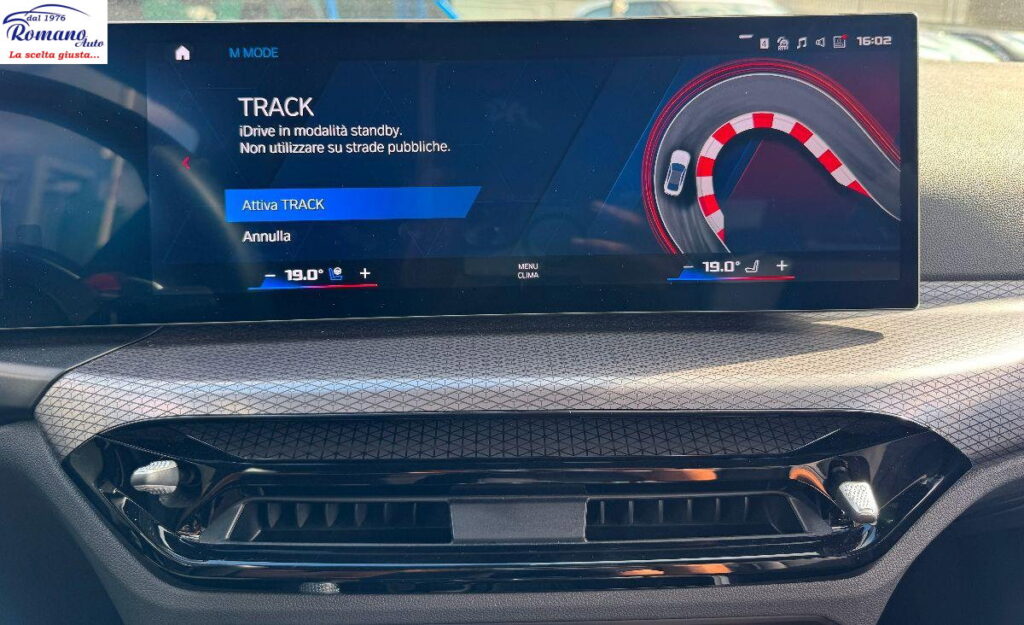 BMW M4 Coupe 3.0 Competition