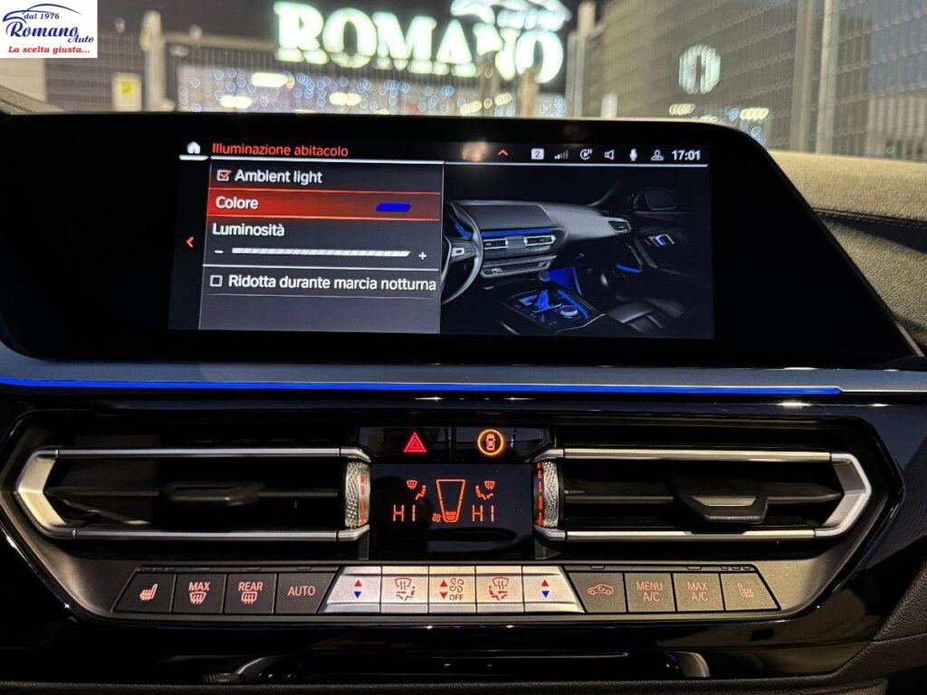 BMW - Z4  M40i auto#CABRIO!