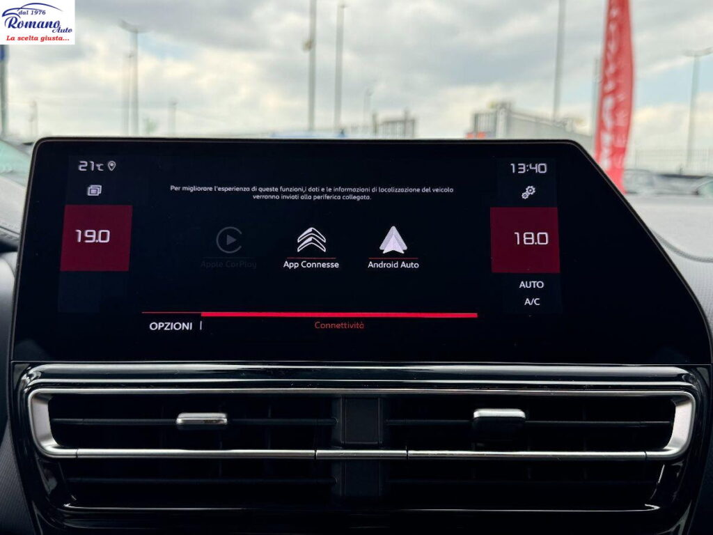 NEW Citro&Atilde;&laquo;n C5 Aircross BlueHDi 130 EAT8 MAX#RETROCAMERA!