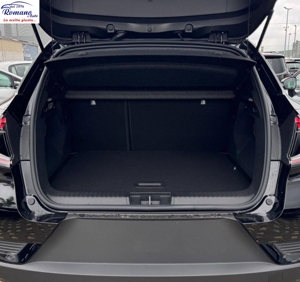 Renault Captur 1.2 ECO-G 120 CV TECHNO#G.P.L DI SERIE!