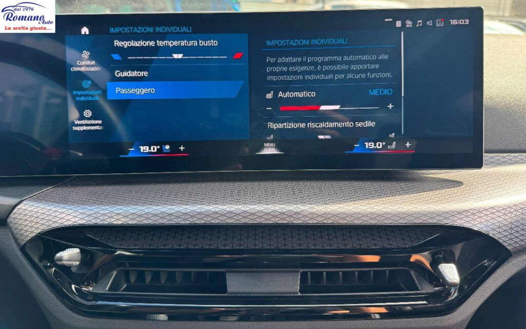 BMW M4 Coupe 3.0 Competition