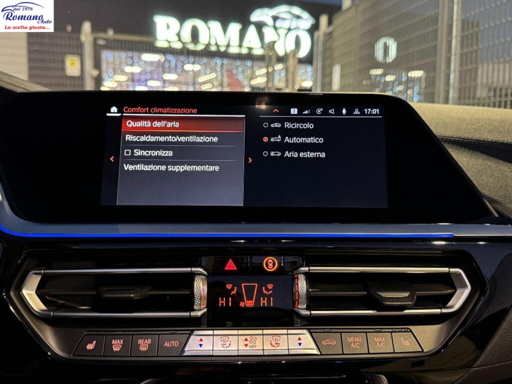 BMW - Z4  M40i auto#CABRIO!