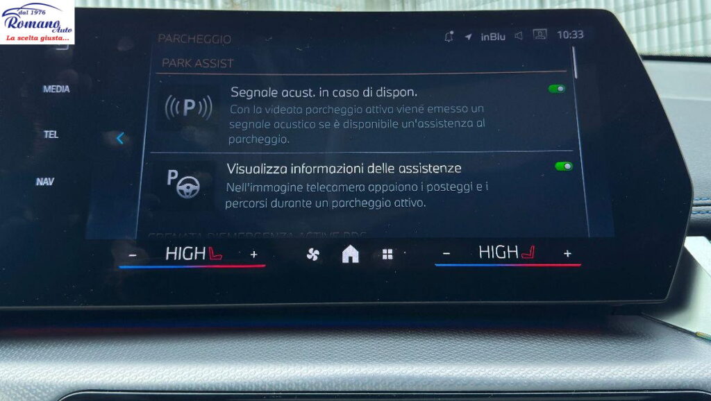 BMW X1 Sdrive20d mhev 48V MSport auto#TETTO APRIBILE!