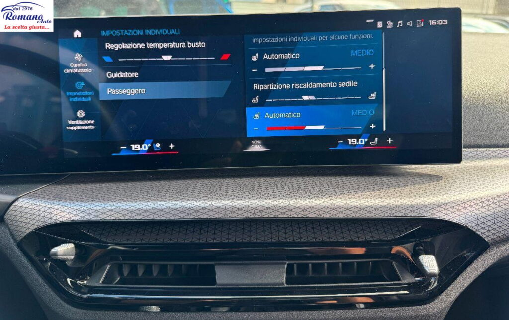 BMW M4 Coupe 3.0 Competition