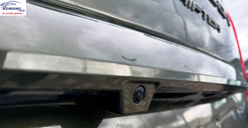 PEUGEOT Rifter PEUGEOT - Rifter - BlueHDi 102 Allure Standard#AUTOCARRO!