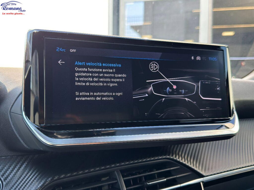 NEW PEUGEOT - 2008 - PureTech 100 Allure#RETROCAMERA!