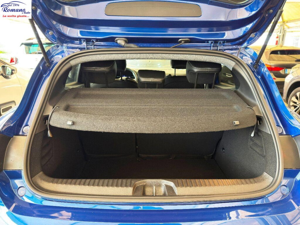 RENAULT - Clio - TCe 90 CV Techno#VIRTUAL COCKPIT!