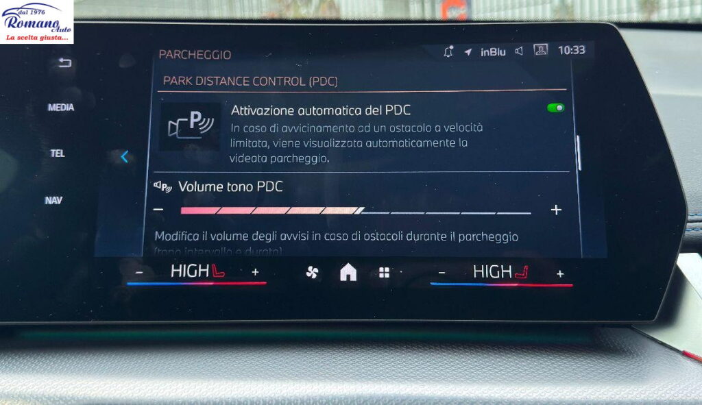 BMW X1 Sdrive20d mhev 48V MSport auto#TETTO APRIBILE!