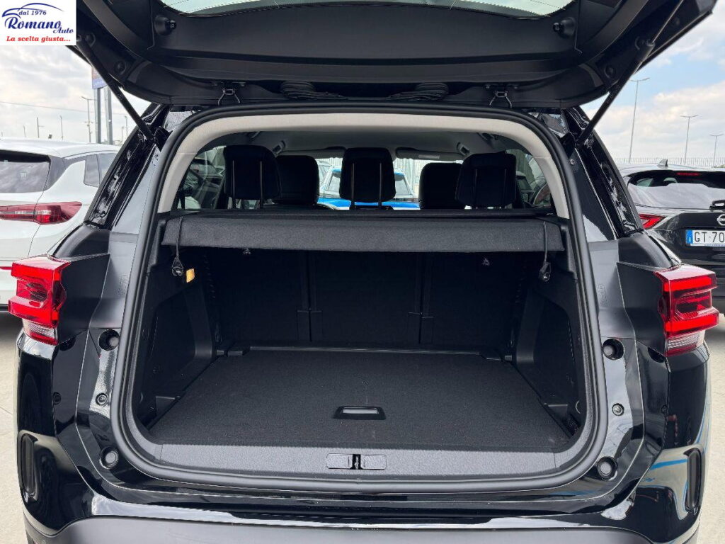 NEW Citro&Atilde;&laquo;n C5 Aircross BlueHDi 130 EAT8 MAX#RETROCAMERA!