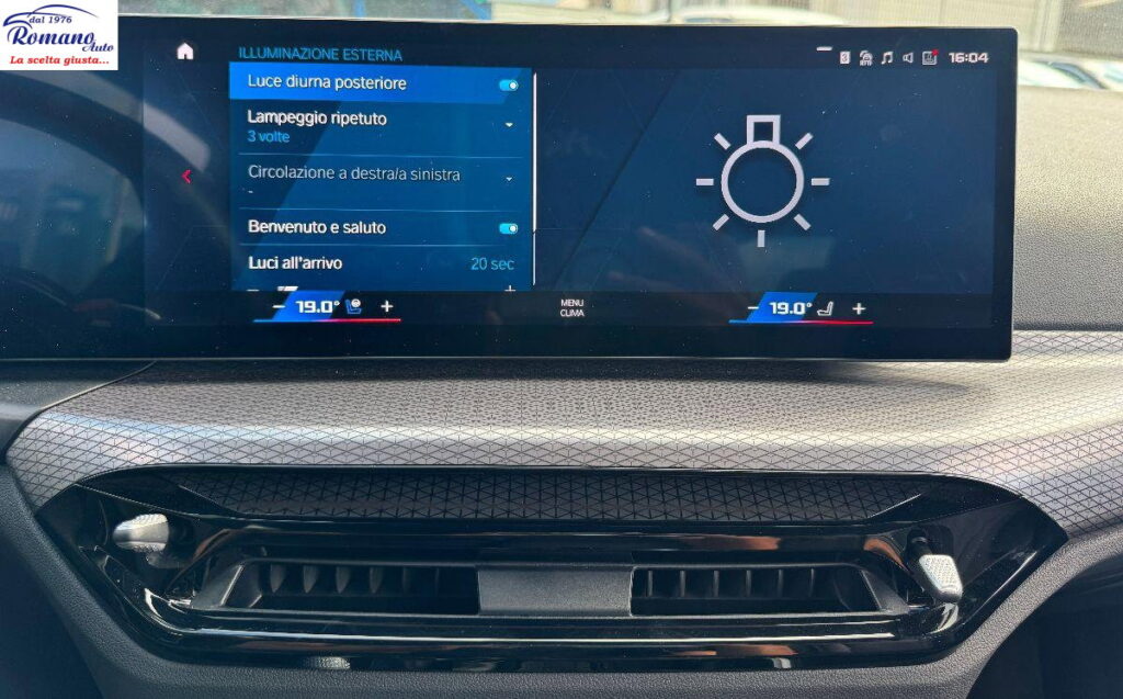 BMW M4 Coupe 3.0 Competition