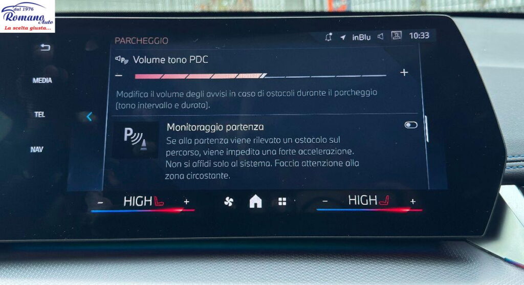 BMW X1 Sdrive20d mhev 48V MSport auto#TETTO APRIBILE!