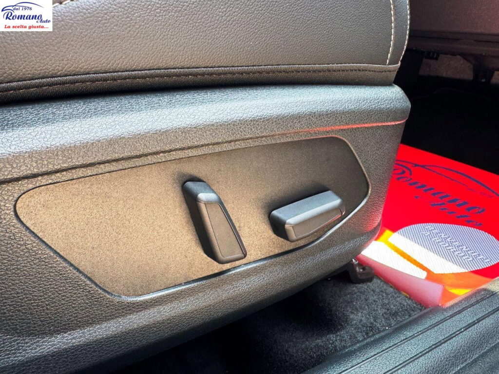 NEW Kia Sportage Sportage 1.6 crdi mhev Business dct#7 ANNI GARANZIA KIA!