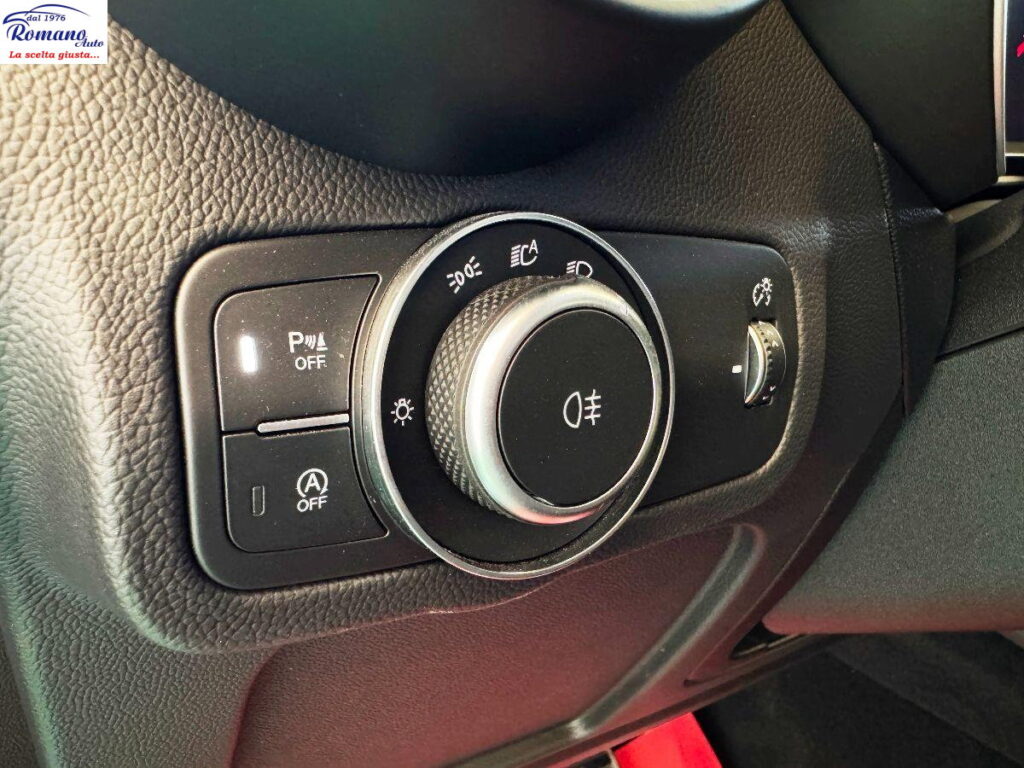 ALFA ROMEO - Stelvio - 2.2 T.diesel 160CV AT8 RWD Sp-T.