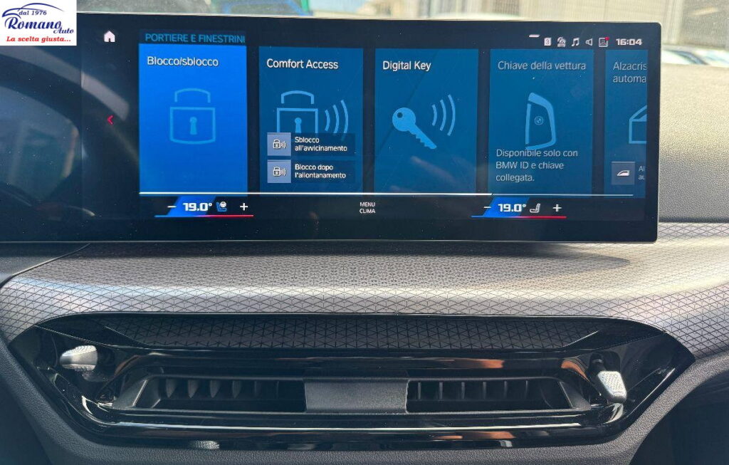 BMW M4 Coupe 3.0 Competition