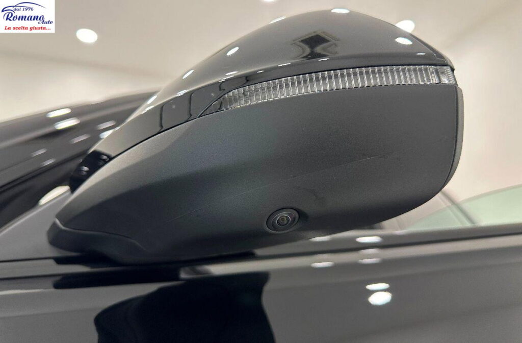 NEW Audi RS Q8 4.0 V8 TFSI quattro tiptronic#PRONTA CONSEGNA#