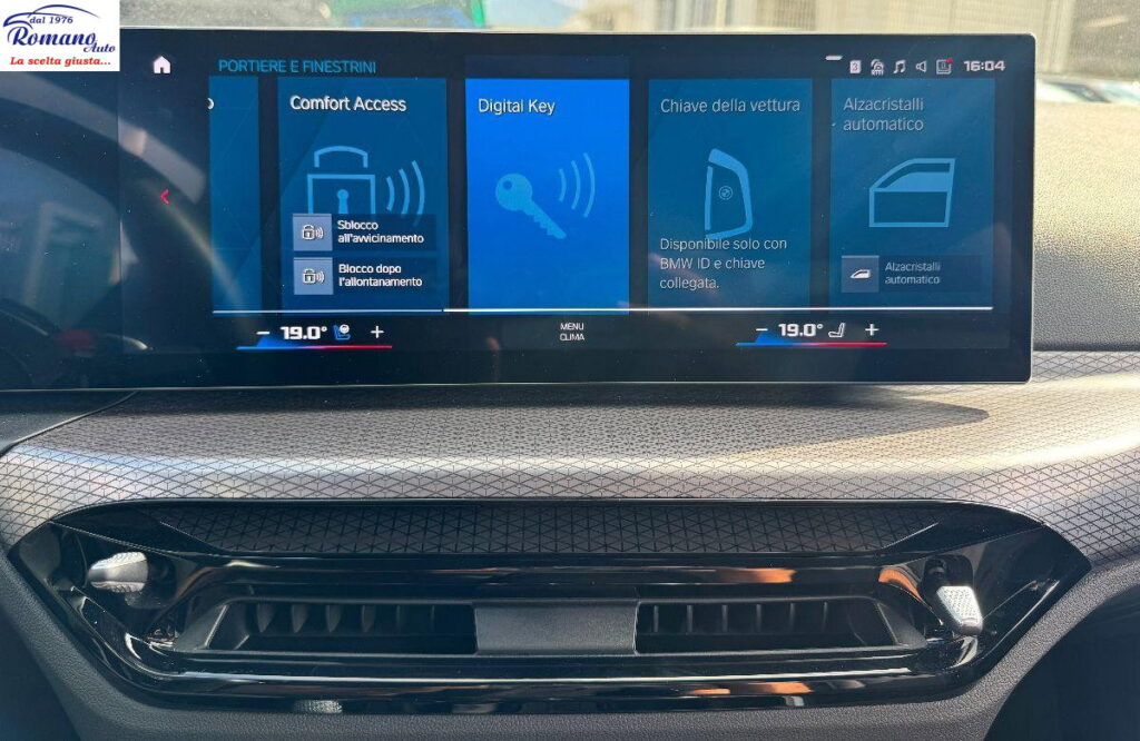 BMW M4 Coupe 3.0 Competition