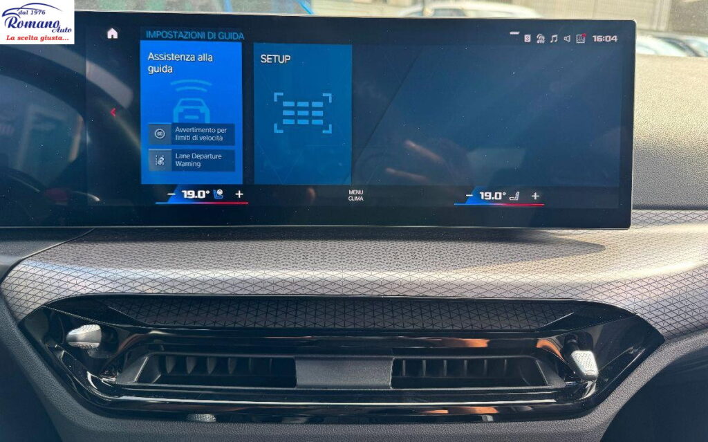 BMW M4 Coupe 3.0 Competition