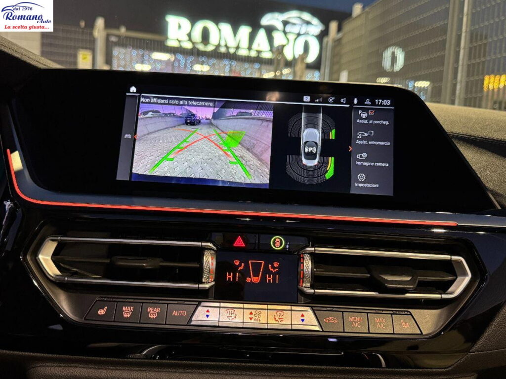 BMW - Z4  M40i auto#CABRIO!