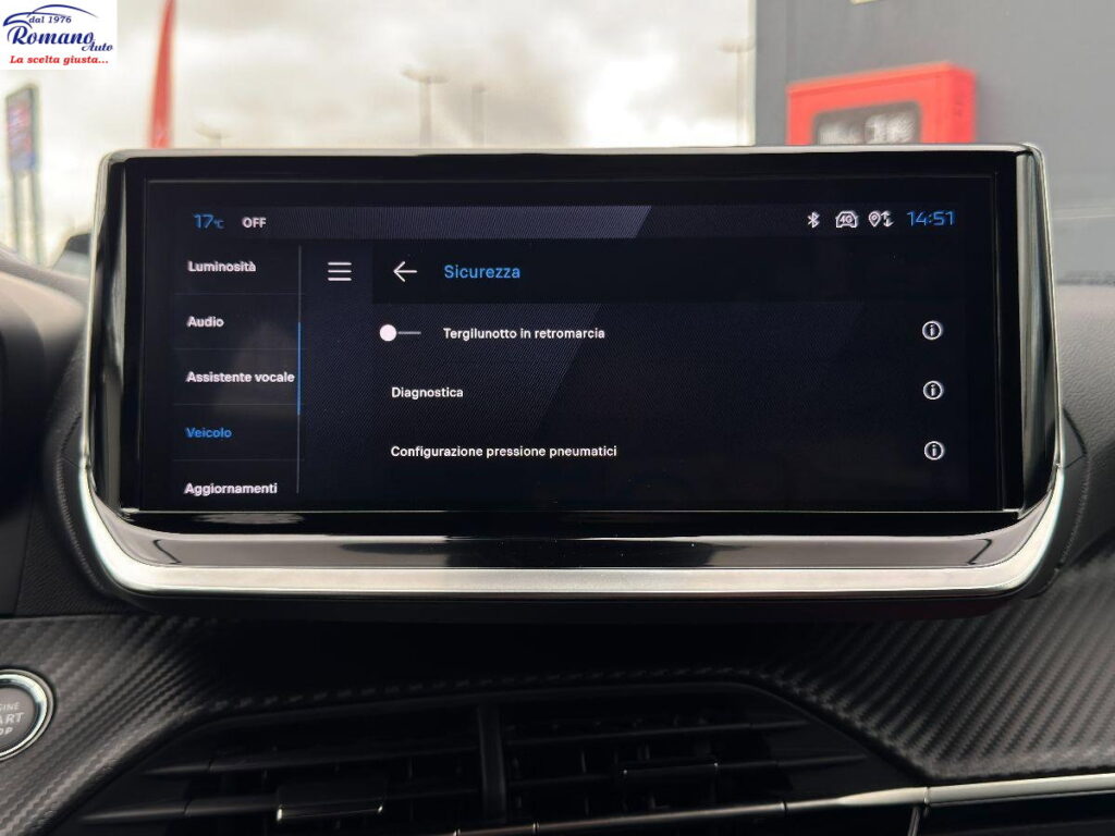 NEW PEUGEOT - 2008 -  PureTech 100 Allure#PACK VISION!