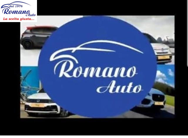 NEW Audi RS Q8 4.0 V8 TFSI quattro tiptronic#PRONTA CONSEGNA#