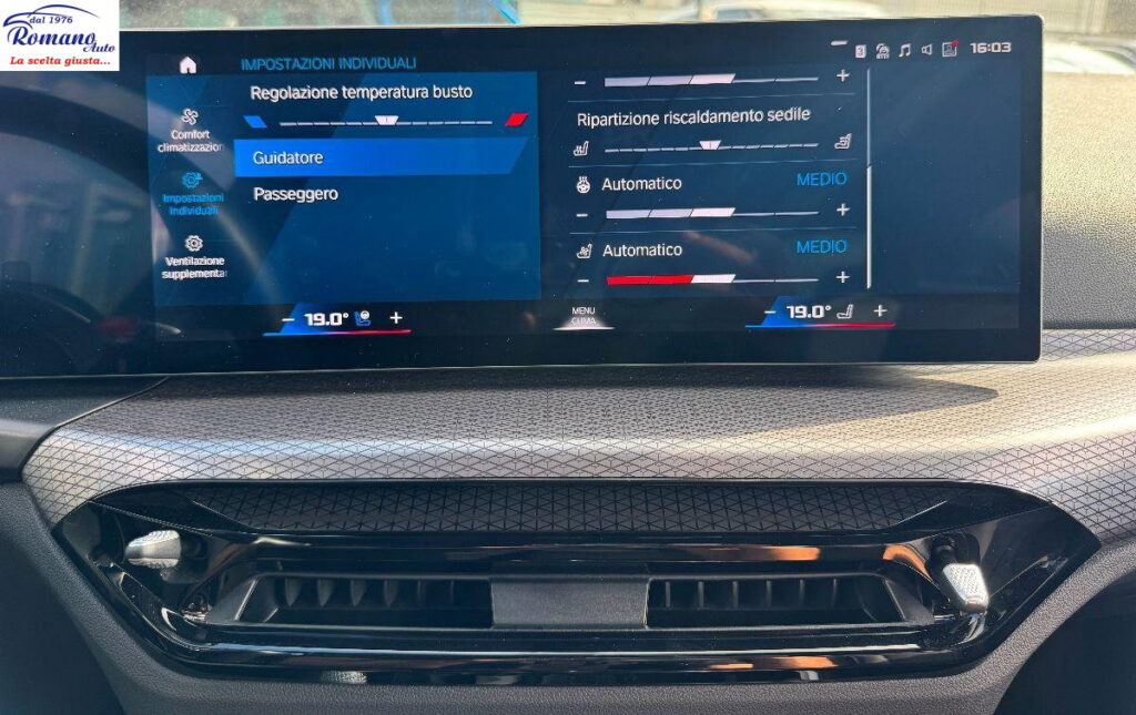 BMW M4 Coupe 3.0 Competition