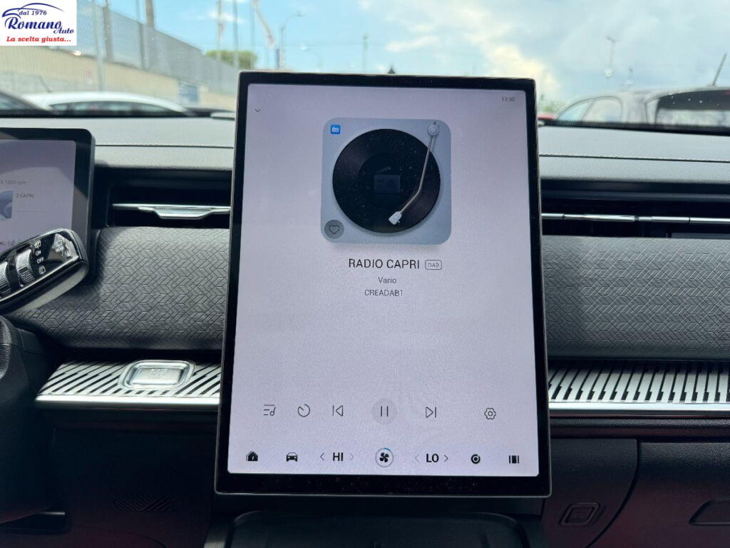 NEW Jaecoo J7 1.6 147cv dct premium 2WD#TETTO APRIBILE!