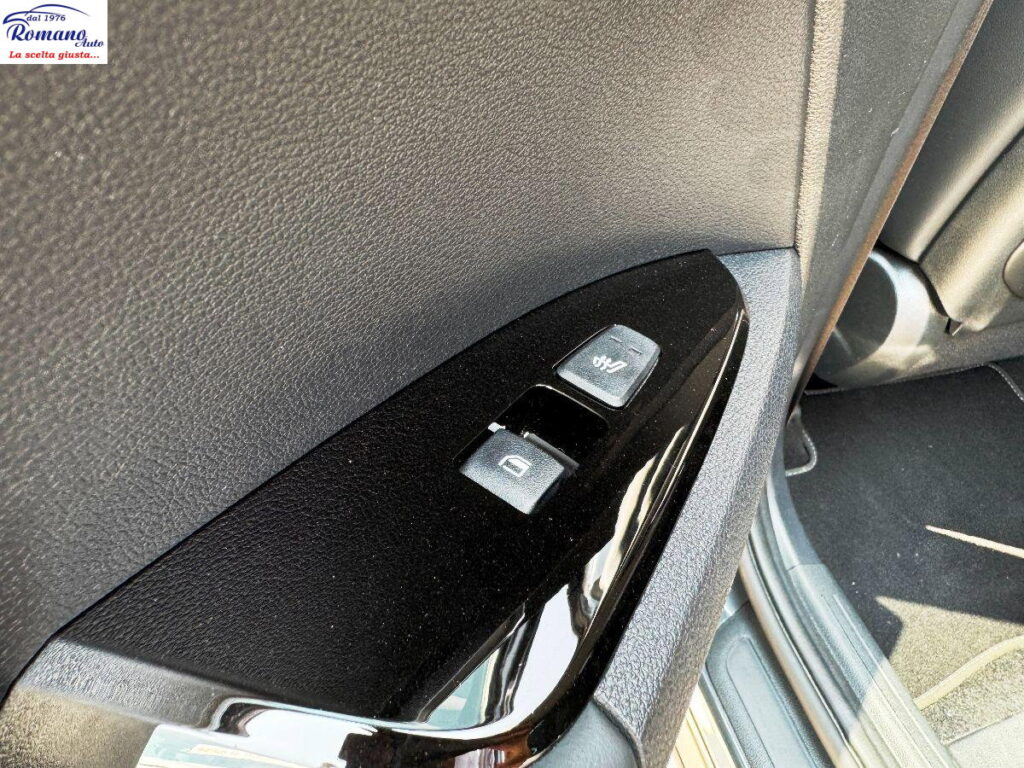 NEW Kia Sportage Sportage 1.6 crdi mhev Business dct#7 ANNI GARANZIA KIA!