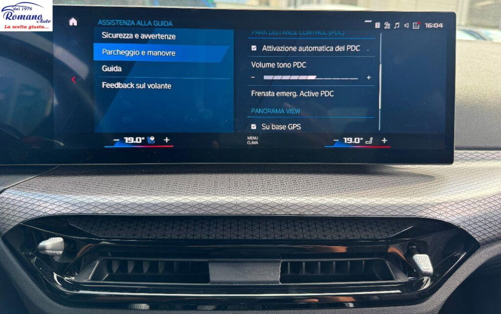 BMW M4 Coupe 3.0 Competition