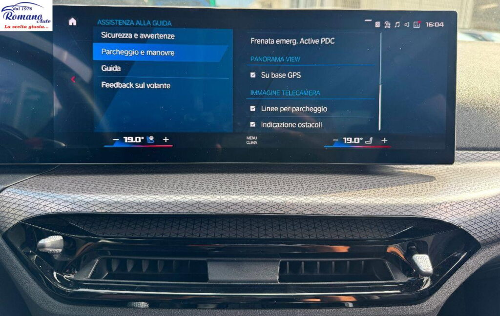 BMW M4 Coupe 3.0 Competition